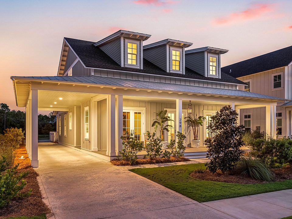 298 Sawbuck Dr, Rosemary Beach, FL 32461 MLS 934043 Zillow