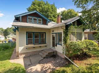 1529 Iglehart Ave, Saint Paul, MN 55104