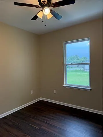 3115 Delambert St — Photo 14