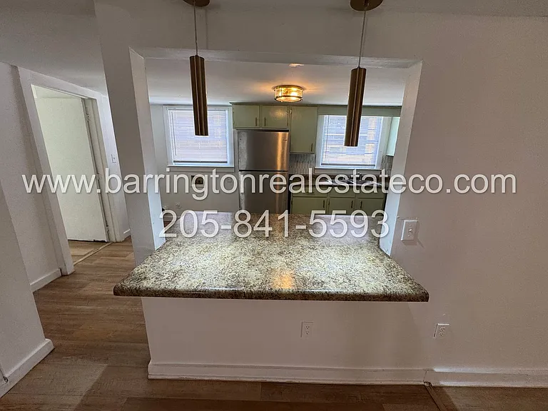 226 Alabama St — Photo 4