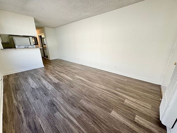 5th image of 3532 Keystone Ave APT 9