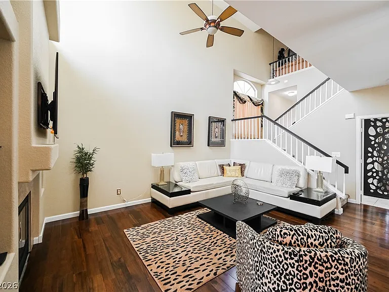 5975 Sunlight Garden Way — Photo 12