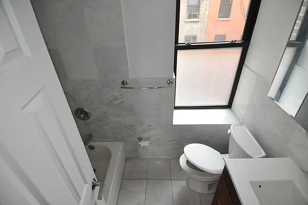 Rented by Village Dwellings | media 11