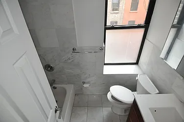 Rented by Village Dwellings