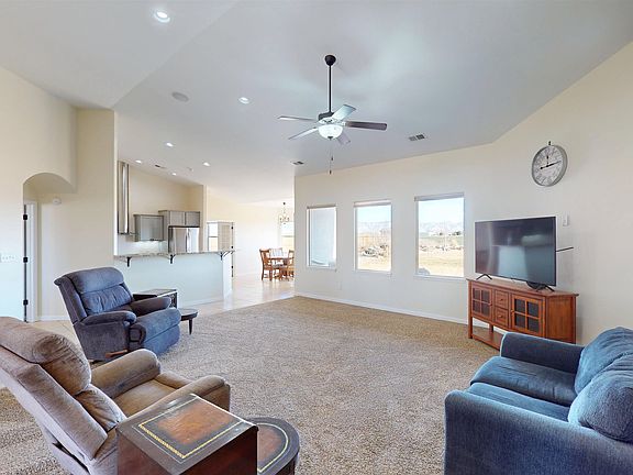 4th image of 1166 Toscano Rd