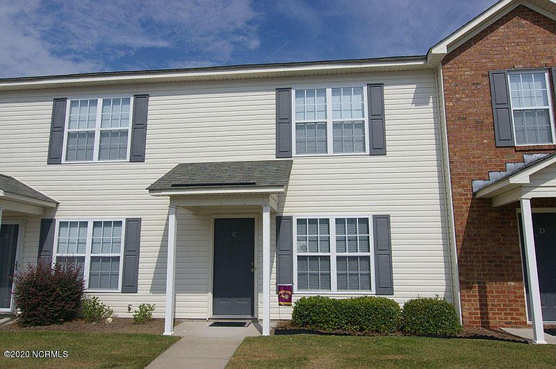 1st image of 4215 H Dudleys Grant Dr