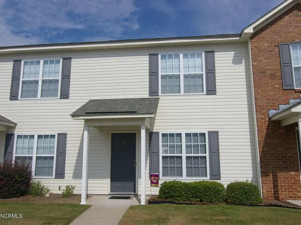 4215 H Dudleys Grant Dr, Winterville, NC 28590