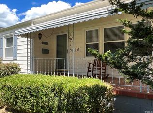 205 Plainview Ave, Raleigh, NC 27604