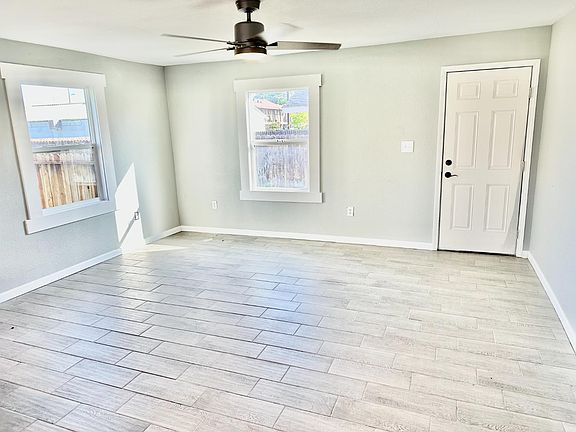 2nd image of 1404 Trinity Ave