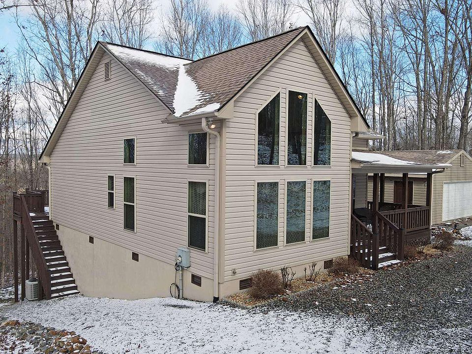 1st image of 283 Deer Run Rd