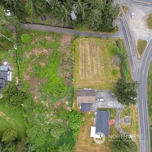 1st image of 16604 38th Avenue E