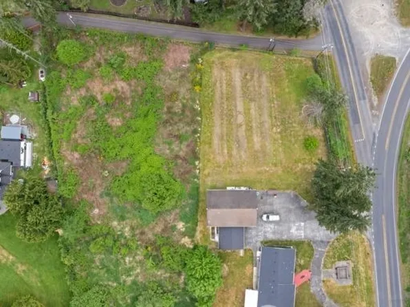 16604 38th Avenue E, Tacoma, WA 98446