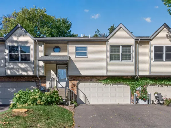 7359 Bren Ln, Eden Prairie, MN 55346