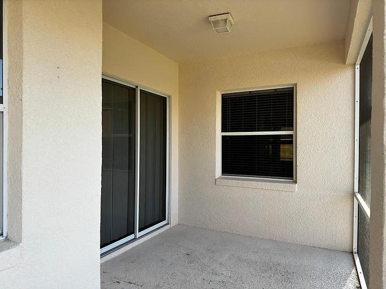 15349 Harvest Blvd — Photo 27