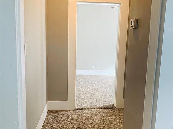 3rd image of 2822 Lee Ave