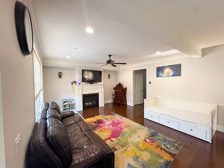 143 Brookview Rd #143 — Photo 3
