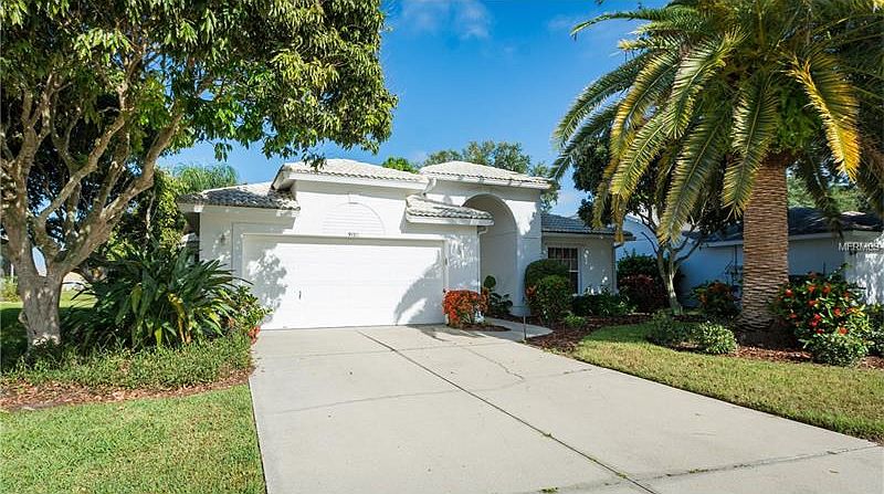 1st image of 9782 Knightsbridge Cir