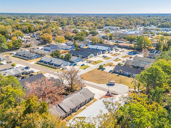 3rd image of 5126 RICKER Road #1-4