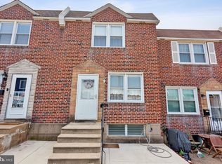 485 Kingsley St, Philadelphia, PA 19128