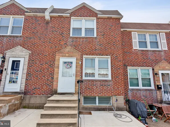 485 Kingsley St, Philadelphia, PA 19128