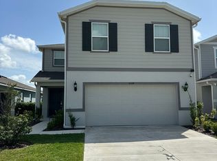 5314 Royal Point Ave, Kissimmee, FL 34746