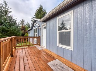 69886 Stage Rd, North Bend, OR 97459