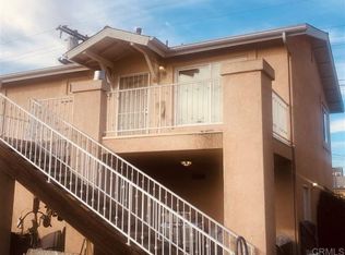 7064 Amherst St, San Diego, CA 92115