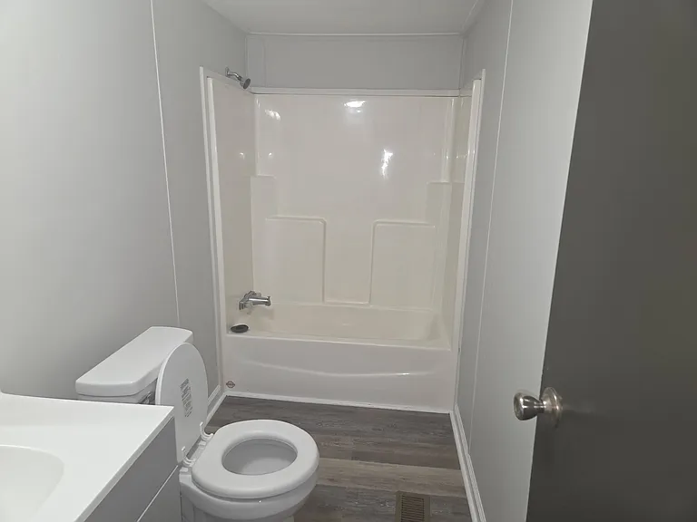 86 Milkweed Ln — Photo 5