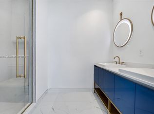 2655 S Bayshore #1009, Miami, FL 33133