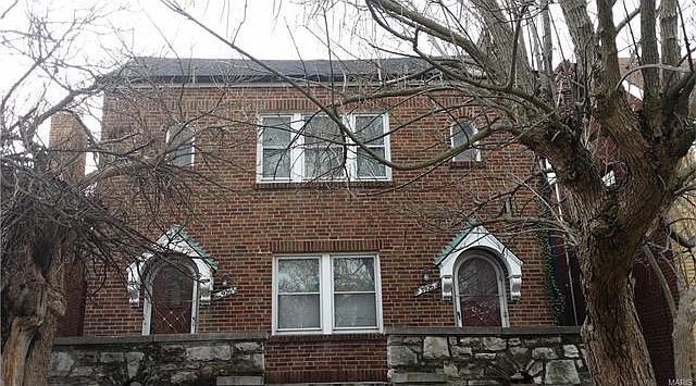 1st image of 3926 Dunnica Ave #2