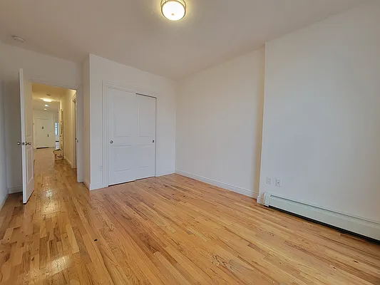 Rented by Compass | media 15
