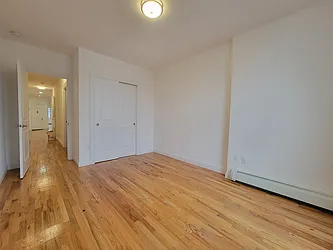 Rented by Compass