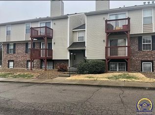 3001 SW Maupin Ln APT 3, Topeka, KS 66614