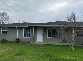 1212 31st Ave SE, Albany, OR 97322