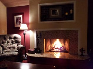 18306 Andover St, Edmonds, WA 98026