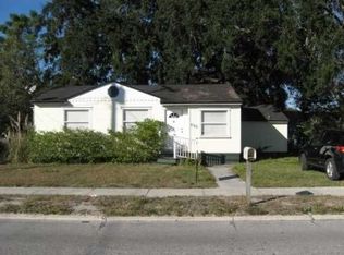 616 Pilaklakaha Ave, Auburndale, FL 33823