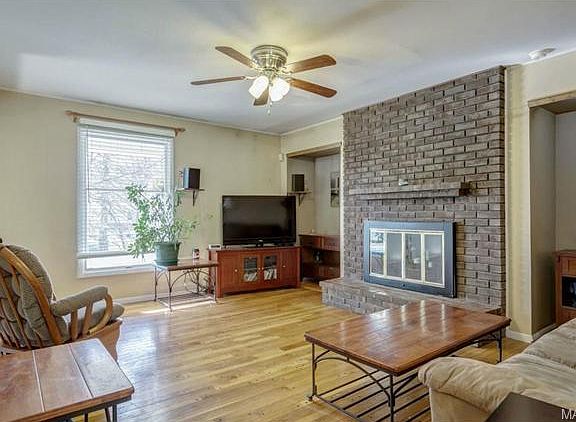 4th image of 902 Mansionhill Dr
