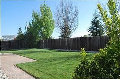 4th image of 5148 Fredericksburg Way