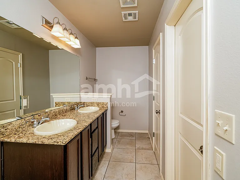 13329 E 43rd Pl S — Photo 11