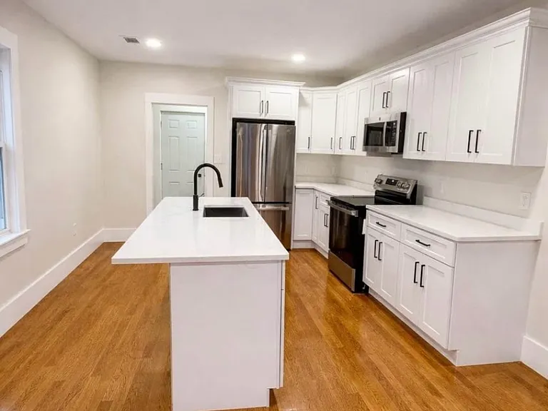 32 Westmore Rd #2 — Photo 3