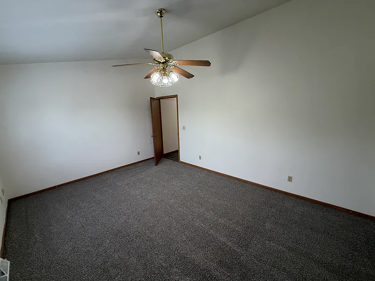 232 Timblin Dr #1 — Photo 6