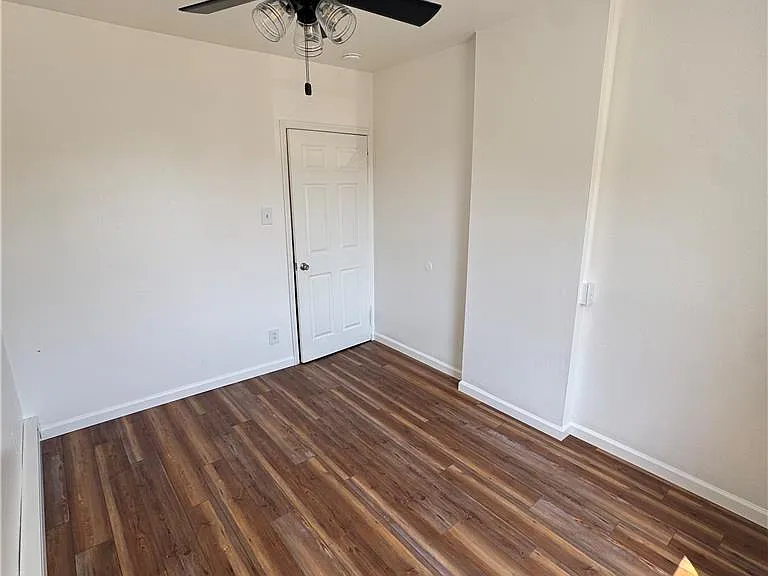 1135 S 10th St — Photo 10