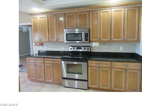 4th image of 17370 Caloosa Trace Cir