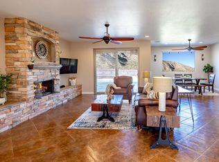 54280 Pinon Dr, Yucca Valley, CA 92284