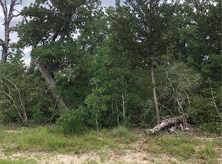 19376 Moonlit Hollow Loop, College Station, TX 77845
