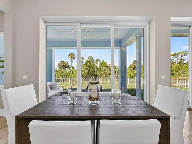 638 Manns Harbor Dr — Photo 36