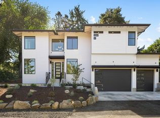 5218 SW Boundary St, Portland, OR 97221
