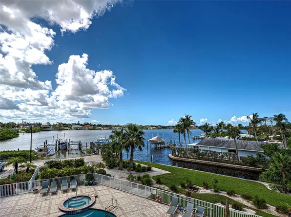516 Tamiami Trl S Unit 303, Nokomis, FL 34275