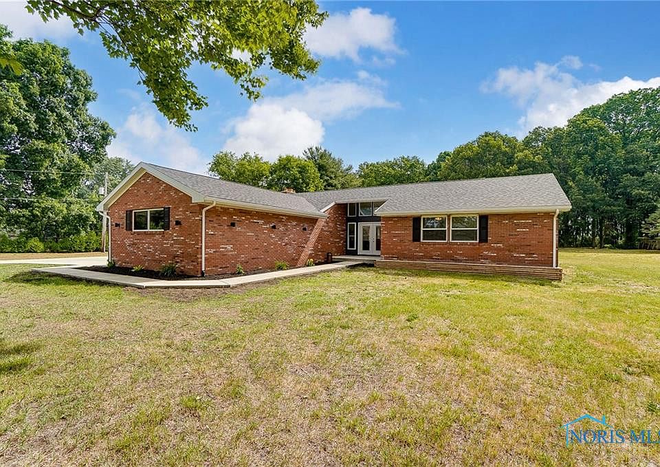 1st image of 12752 County Road 10 #3