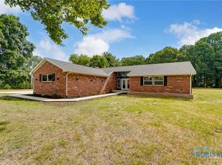 12752 County Road 10 #3, Delta, OH 43515